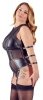 Sexy body erotyczne bdsm Cottelli BONDAGE 4XL